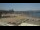Webcam in Sainte-Maxime, 0 km