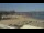 Webcam in Sainte-Maxime, 0 km