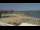 Webcam in Sainte-Maxime, 0 km