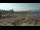 Webcam in Sainte-Maxime, 0 mi away