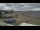 Webcam in Sainte-Maxime, 0 mi away
