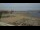 Webcam in Sainte-Maxime, 0 mi away