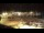 Webcam in Sainte-Maxime, 6.1 km