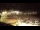 Webcam in Sainte-Maxime, 0 km entfernt
