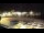 Webcam in Sainte-Maxime, 2.4 mi away