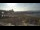 Webcam in Sainte-Maxime, 0 km