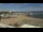 Webcam in Sainte-Maxime, 4.5 km entfernt