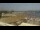 Webcam in Sainte-Maxime, 6.1 km