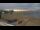 Webcam in Sainte-Maxime, 6.1 km