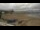 Webcam in Sainte-Maxime, 6.1 km