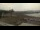 Webcam in Sainte-Maxime, 0 km