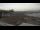 Webcam in Sainte-Maxime, 4.5 km