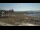 Webcam in Sainte-Maxime, 1.7 mi away