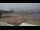 Webcam in Sainte-Maxime, 0 mi away