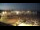 Webcam in Sainte-Maxime, 0 mi away