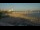 Webcam in Sainte-Maxime, 0 mi away