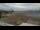 Webcam in Sainte-Maxime, 10.3 km