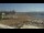 Webcam in Sainte-Maxime, 0 km entfernt