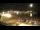 Webcam in Sainte-Maxime, 4 mi away