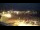 Webcam in Sainte-Maxime, 0 km