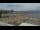 Webcam in Sainte-Maxime, 3.3 km entfernt