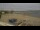 Webcam in Sainte-Maxime, 4 mi away