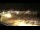 Webcam in Sainte-Maxime, 0 km
