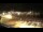 Webcam in Sainte-Maxime, 21.5 km
