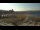 Webcam in Sainte-Maxime, 10.1 km