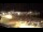 Webcam in Sainte-Maxime, 15.7 km