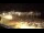 Webcam in Sainte-Maxime, 16.1 km