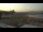 Webcam in Sainte-Maxime, 16.1 km