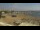 Webcam in Sainte-Maxime, 0 mi away