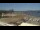 Webcam in Sainte-Maxime, 0 mi away