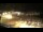 Webcam in Sainte-Maxime, 0 mi away