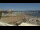 Webcam in Sainte-Maxime, 0 mi away