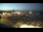 Webcam in Sainte-Maxime, 0 km