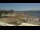 Webcam in Sainte-Maxime, 0 km