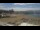 Webcam in Sainte-Maxime, 0 km entfernt