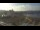 Webcam in Sainte-Maxime, 0 km