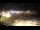 Webcam in Sainte-Maxime, 4 mi away