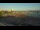Webcam in Sainte-Maxime, 6.1 km