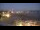 Webcam in Sainte-Maxime, 6.1 km