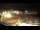 Webcam in Sainte-Maxime, 0 km