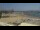 Webcam in Sainte-Maxime, 4.5 km entfernt