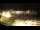 Webcam in Sainte-Maxime, 4.5 km entfernt