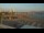 Webcam in Sainte-Maxime, 0 mi away