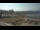 Webcam in Sainte-Maxime, 4 mi away