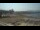 Webcam in Sainte-Maxime, 10.3 km entfernt
