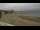 Webcam in Sainte-Maxime, 0 mi away